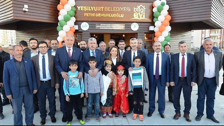 Polat, Fethi Gemuhluoğlu Tek Başına Bir Okuldur