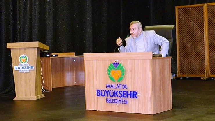 Mekke'nin Fethi İle Tebliğin Önündeki Engel Kalktı