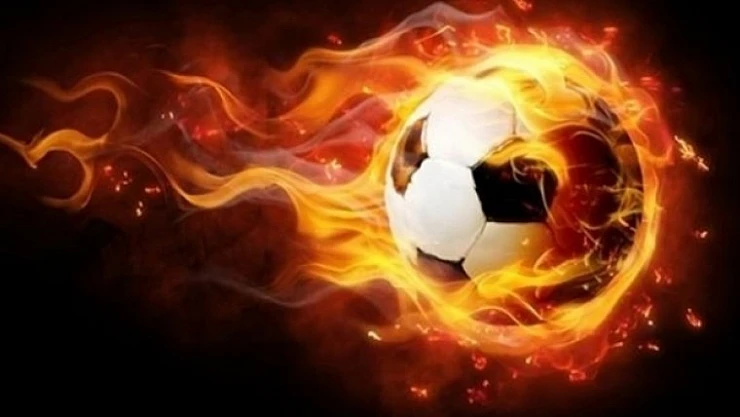 Trabzonspor'da Şoke Eden Gelişme: 6 Yönetici İstifa Etti