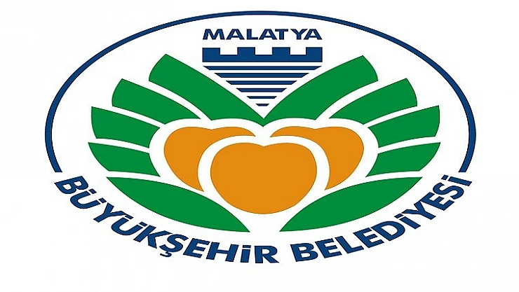 Komisyonlara Üye Seçimi Yapılacak