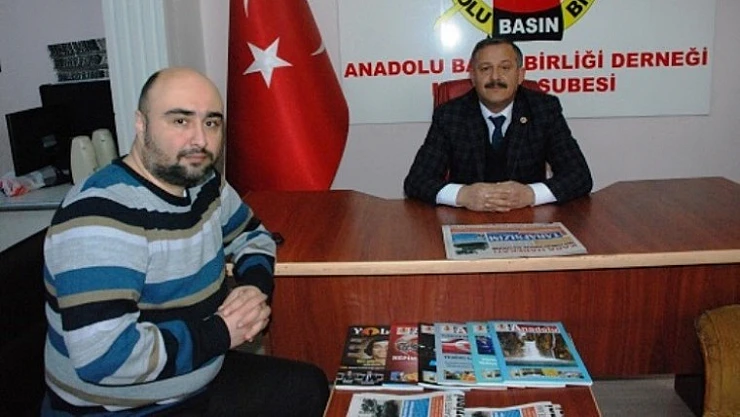 Şahbaz, Çevreyolu Altına Üvey Evlat Muamelesi