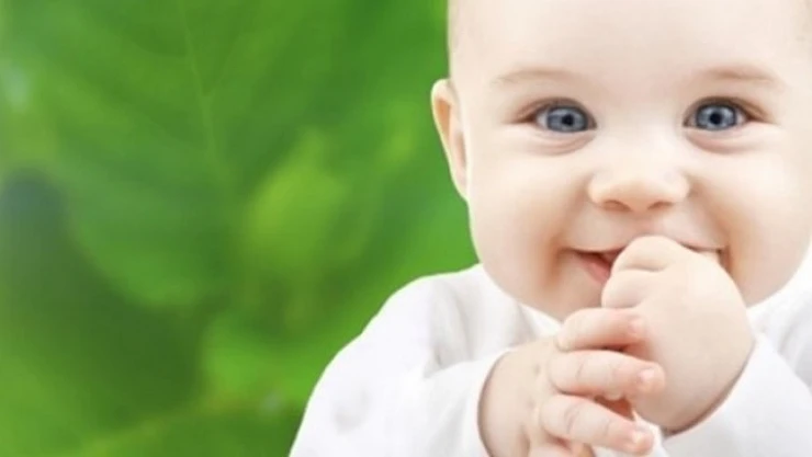 O Hristiyan Ülkesinde Çocuklara En Çok 'Muhammed' İsmi Veriliyor