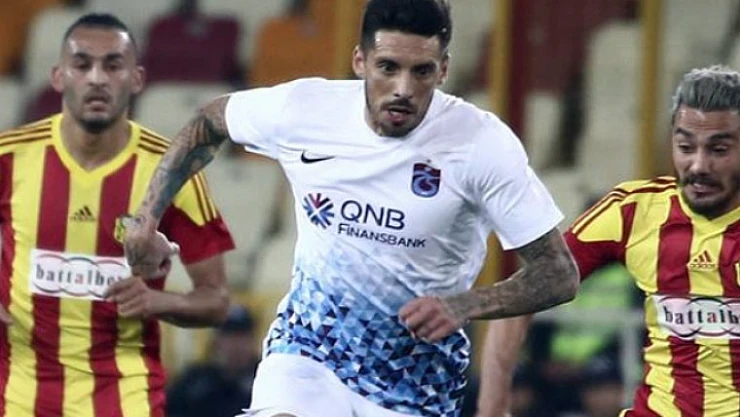 Trabzonsporluları Sinirlendiren Karar