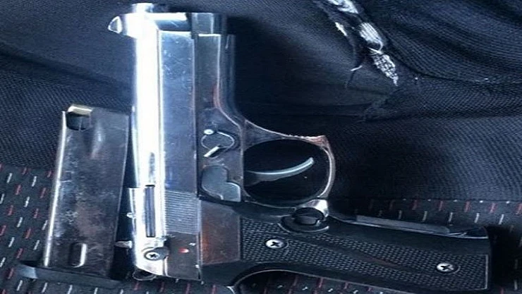 Malatya Emniyetinden Asayiş Çalışması