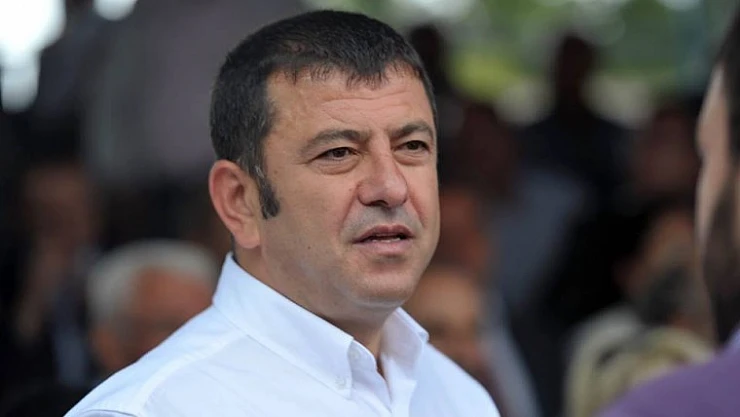 Ağbaba, Korucu Alımları Tartışılmaya Devam Ediyor