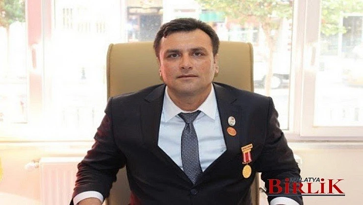 Gözükara, Azerbaycan Yalnız Değildir
