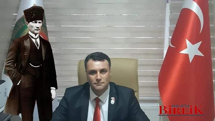 GözüKara'dan İDLİB Açıklaması