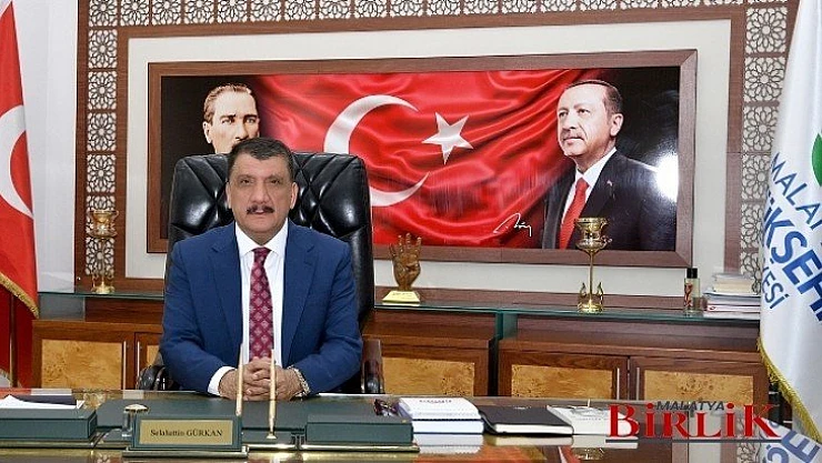 Gürkan, Çanakkale, Türk Tarihine Altın Harflerle Yazılmış Destanın Adıdır