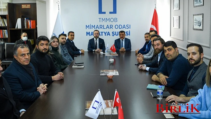 Gürkan, Şehrin Değerleriyle Şehri Yönetmek Bizim İçin Bir Şiardır