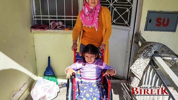 Güzel İnsanlardan Güzel Örnekler