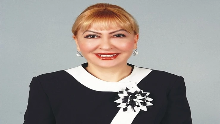 Aaşkan Açık, Akciğerin Baş Düşmanı Tütünle Etkin Mücadele