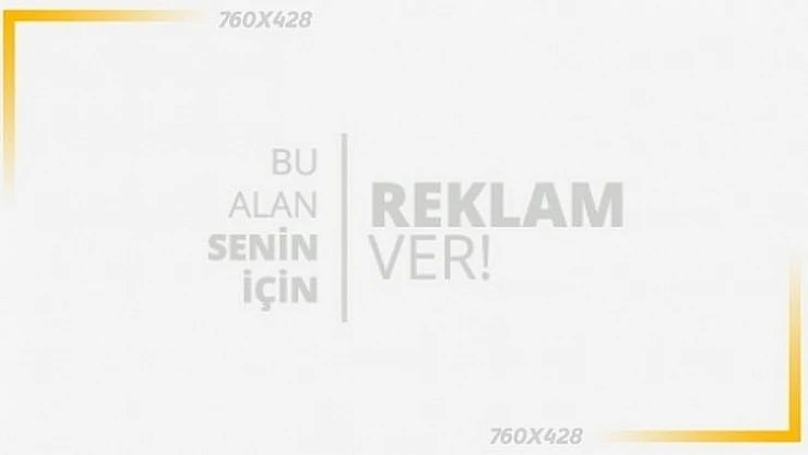 MANŞET ARASI 2
