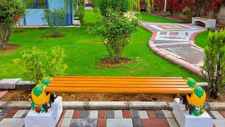 Başkan Polat: 'Meston, Malatya Ekonomisine Katkı Sağlıyor'