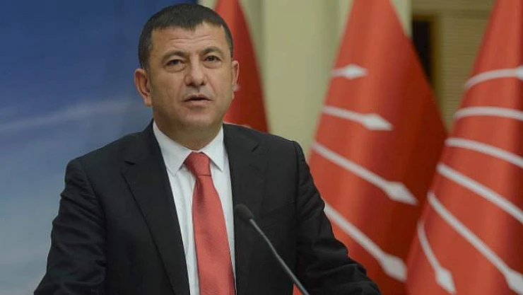 Ağbaba, Toplum Yararına Değil, Seçim Yararına Programlar