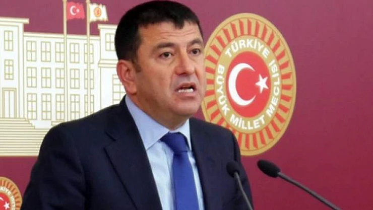 'Sefer Sayısı Artsın Diye Beklerken Azaltıldı'
