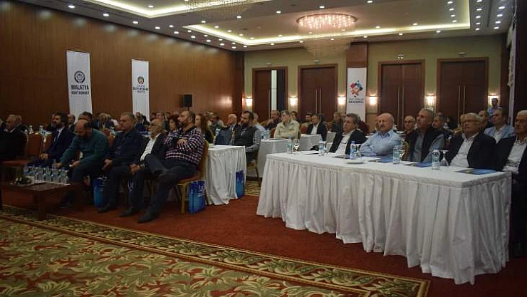 STK Akademisinde Sivil Toplum Kuruluşları