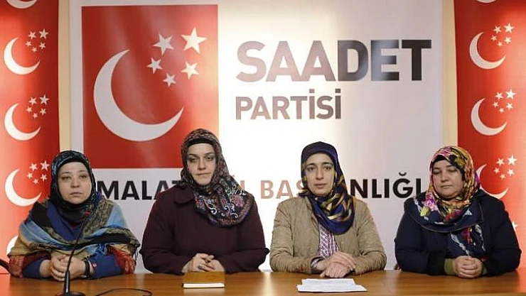 Akkurt, Partime ve Şahsıma Saldırmaktan Vazgeçin