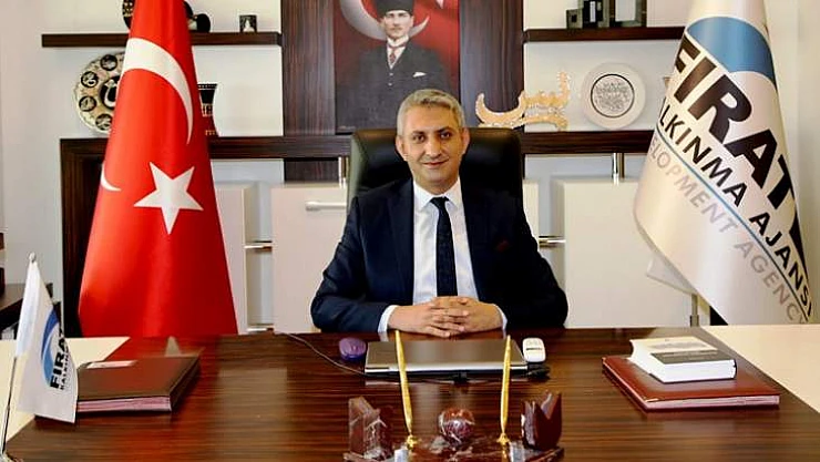 Teknik Destek Programı Kapsamında 17 Proje