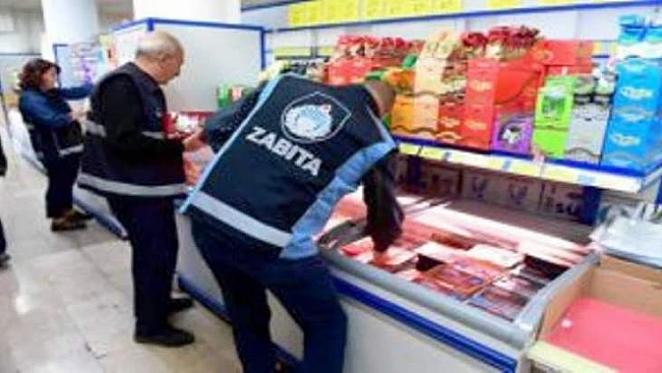 Başkan Korkut Talimatı Verdi