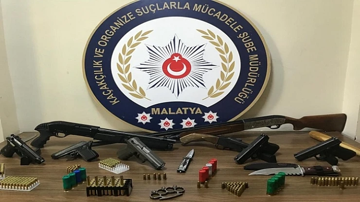 Eylül Ayında Neler Oldu?