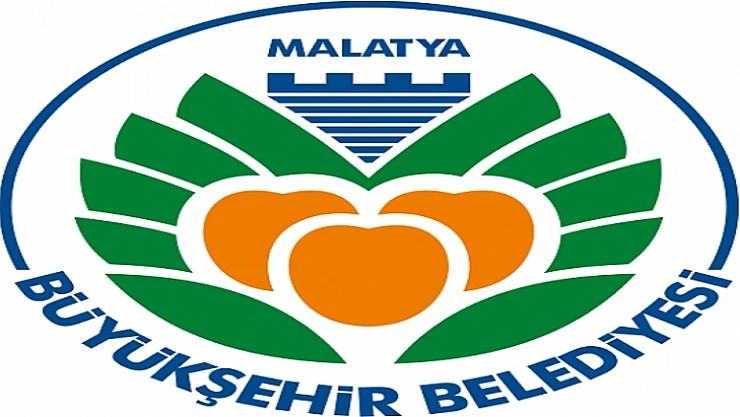 Büyükşehir Belediyesinden Eğitimlere Devam Ediyor