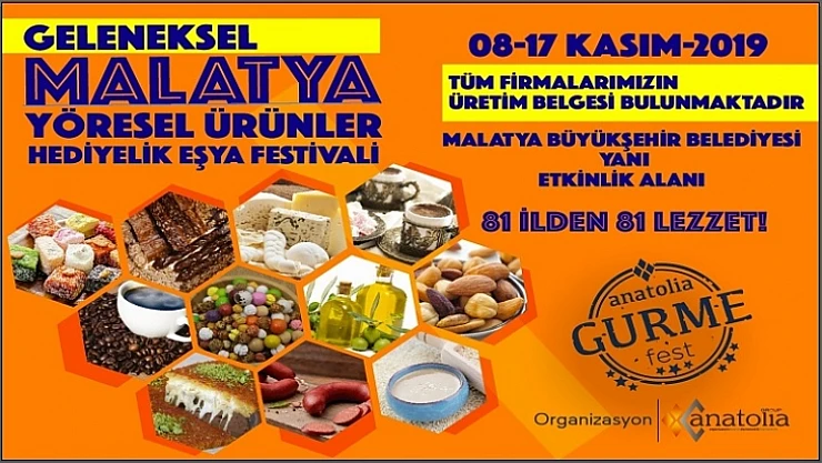 MANŞET ARASI 1