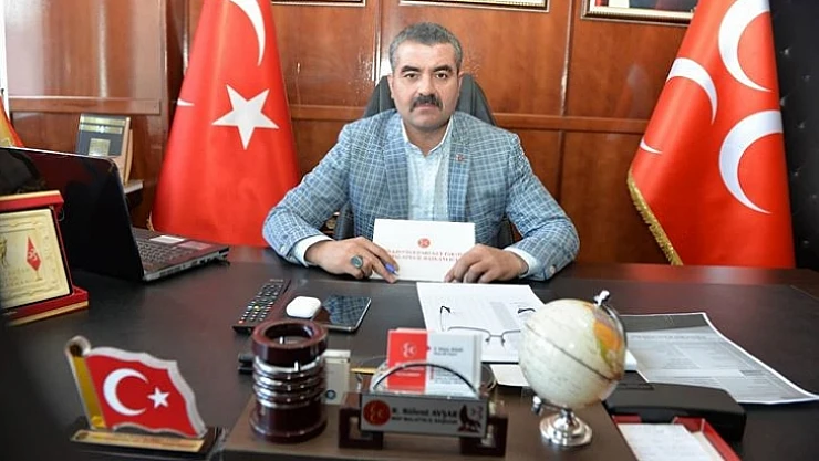 Türkiye Ekonomisinin Bugünkü Yükselişinde İşçilerimizin Katkıları Büyüktür