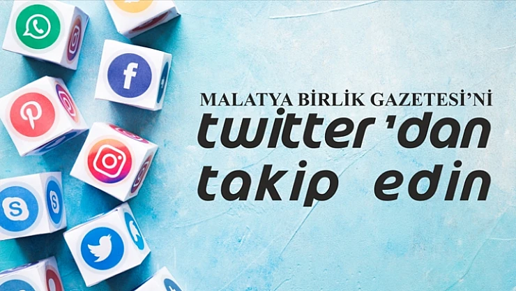 MANŞET REKLAM 1