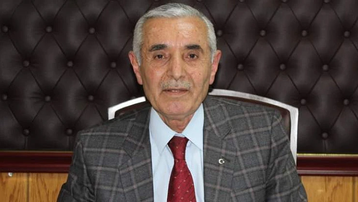 Evren, S-400 Lerin Küreciğe Yerleştirme Zamanı Gelmiştir