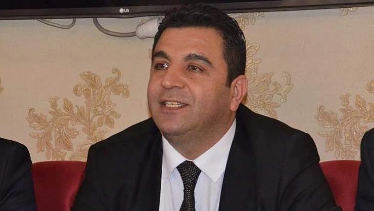 CHP'li Gökçe'den Gazeteciler Günü Mesajı