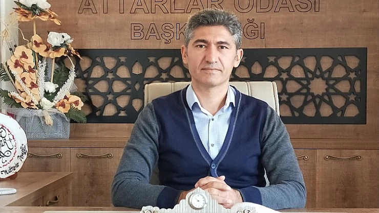 Gecikme Faiz İndirimi Yetersiz