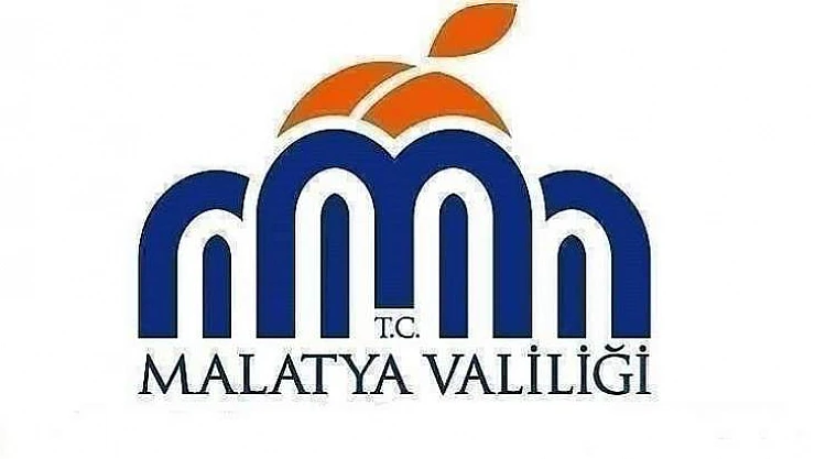 Dolandırıcılık Konusunda Vatandaşlarımızın Dikkatine!!