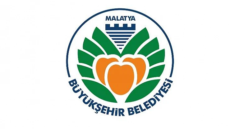 Büyükşehir Meclisi Çarşamba Günü Toplanıyor