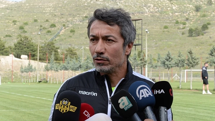 Alt Sıralarla Bağımız Tamamen Koptu