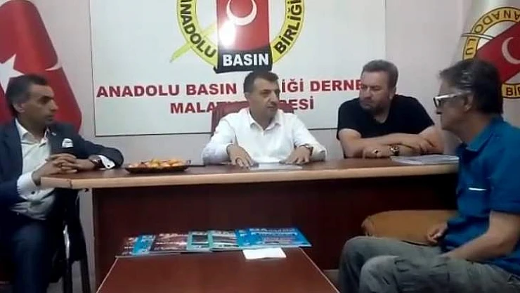 2. Pütürge Bal Festivali 25 Ağustos Günü Düzenlenecek