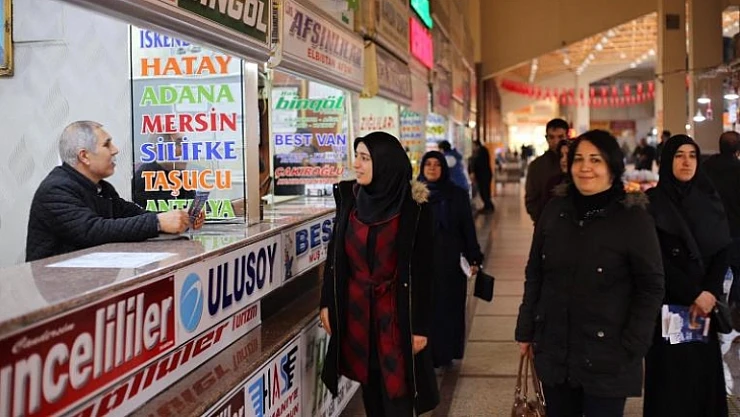Akkurt, Saadet Partisi'ne İftira Atıyorlar, Bunu Yapanlara İtibar Etmeyin
