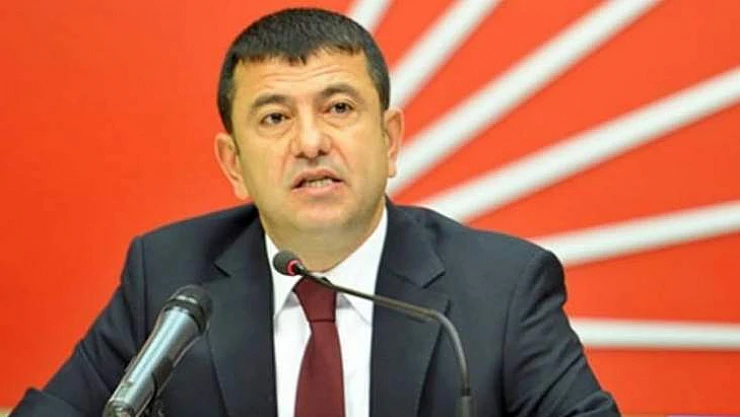 Ağbaba 'Cumhuriyeti Sonuna Kadar Koruyacağız, Yaşatacağız'