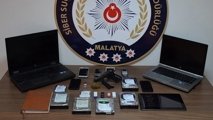 Haziran Ayında Neler Oldu?