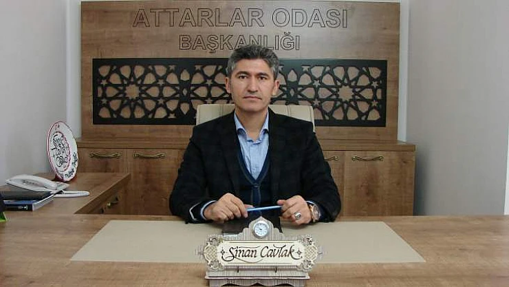 Cavlak, Katlamalı Tarifelere Son Verilmeli