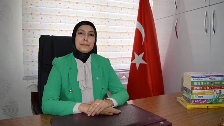 Hatice'nin Vebalini Ödeyemeyeceksiniz!