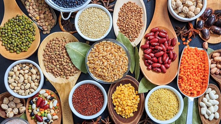 Hedef: Foodist İstanbul'u dünyanın en büyük 3 gıda fuarından biri yapmak