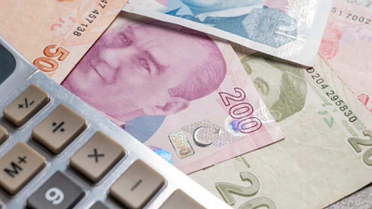 Hizmet Sektörü Ciro Artışında Lider: %38,7