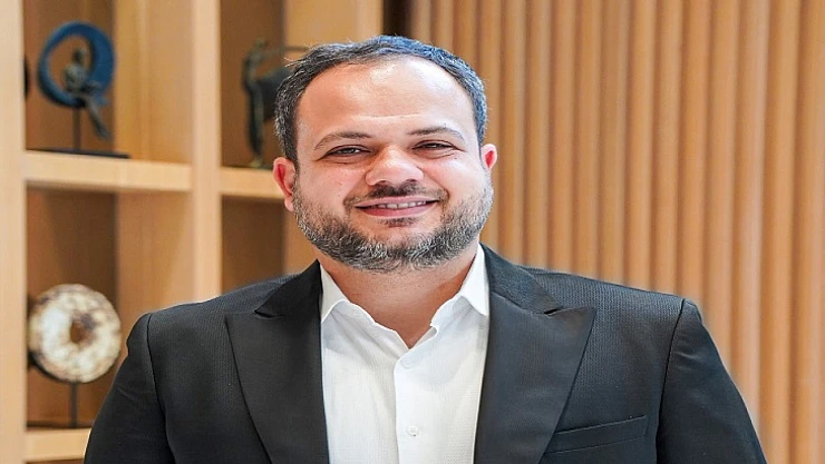 Hizmet Verilen Toplam Ülke Sayısı 36 Oldu