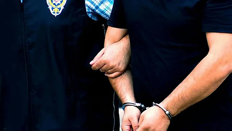 İBB'ye Yönelik Yolsuzluk Soruşturmasında 24 Gözaltı