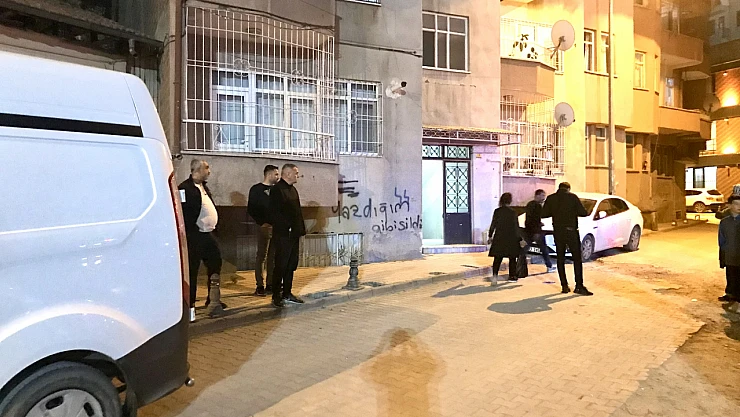 İki Günlük Sessizlik Ölümle Sonuçlandı: Mehmet Dağlı'nın Ölüm Nedeni Araştırılıyor