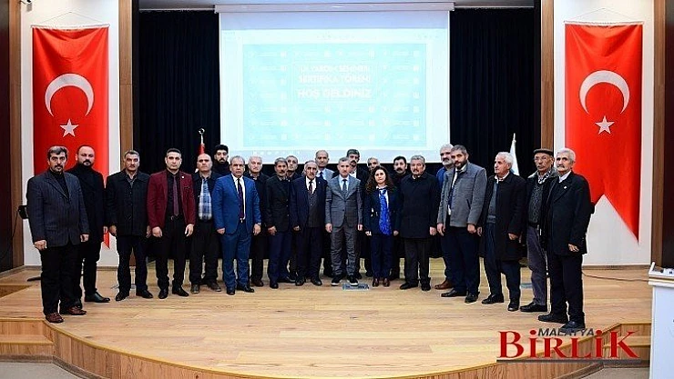 İlk Yardımın Bilinçli ve Doğru Yapılması Hayat Kurtarabilir