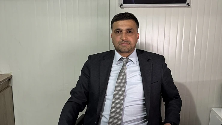 İşçiler İçin Atılan Adımlar Yetersiz