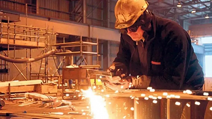 İşsizlik Rakamları Açıklandı: Mayıs Ayında Düşüş