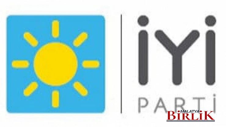 İYİ Parti Malatya Milletvekili aday listesi