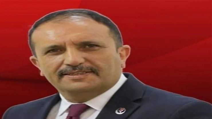Kadim Şehir Türkiye Kupası Finaline Ev Sahipliği Yapmalı!